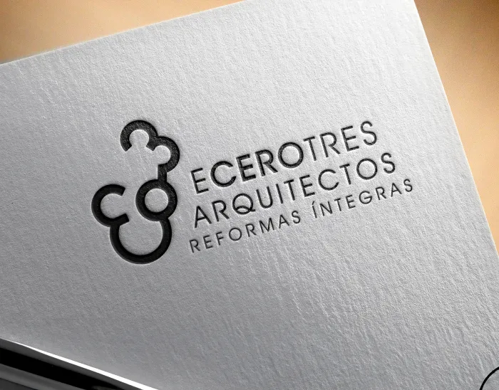 Ecerotres marca