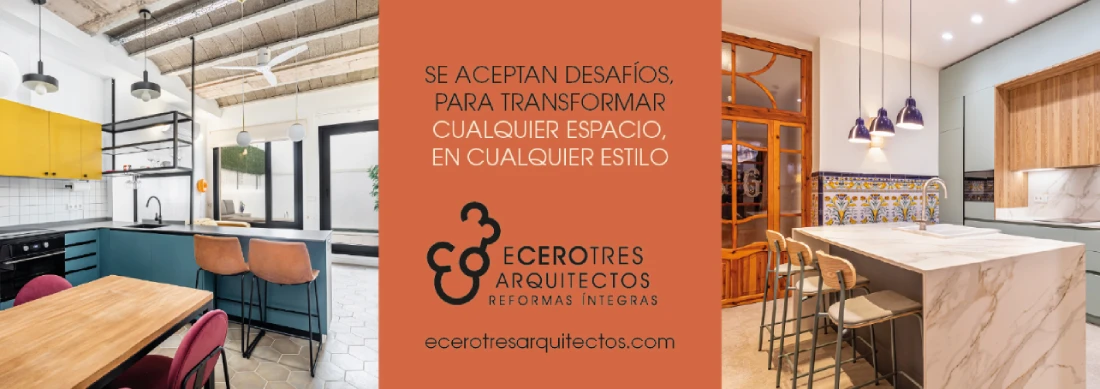 Ecerotres publi faldon