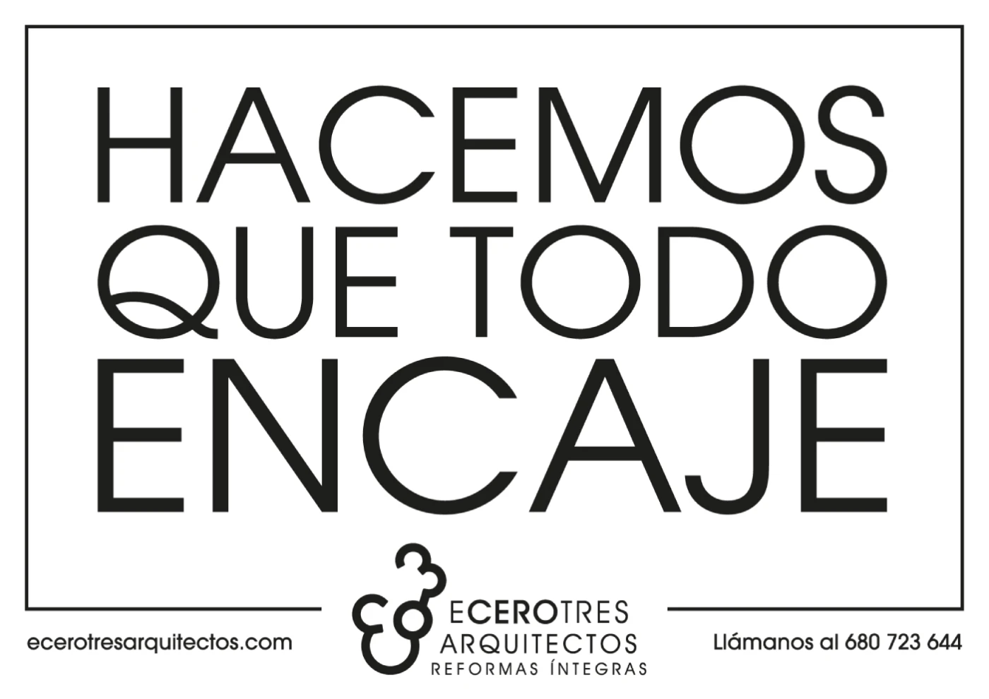 Ecerotres publimedioa