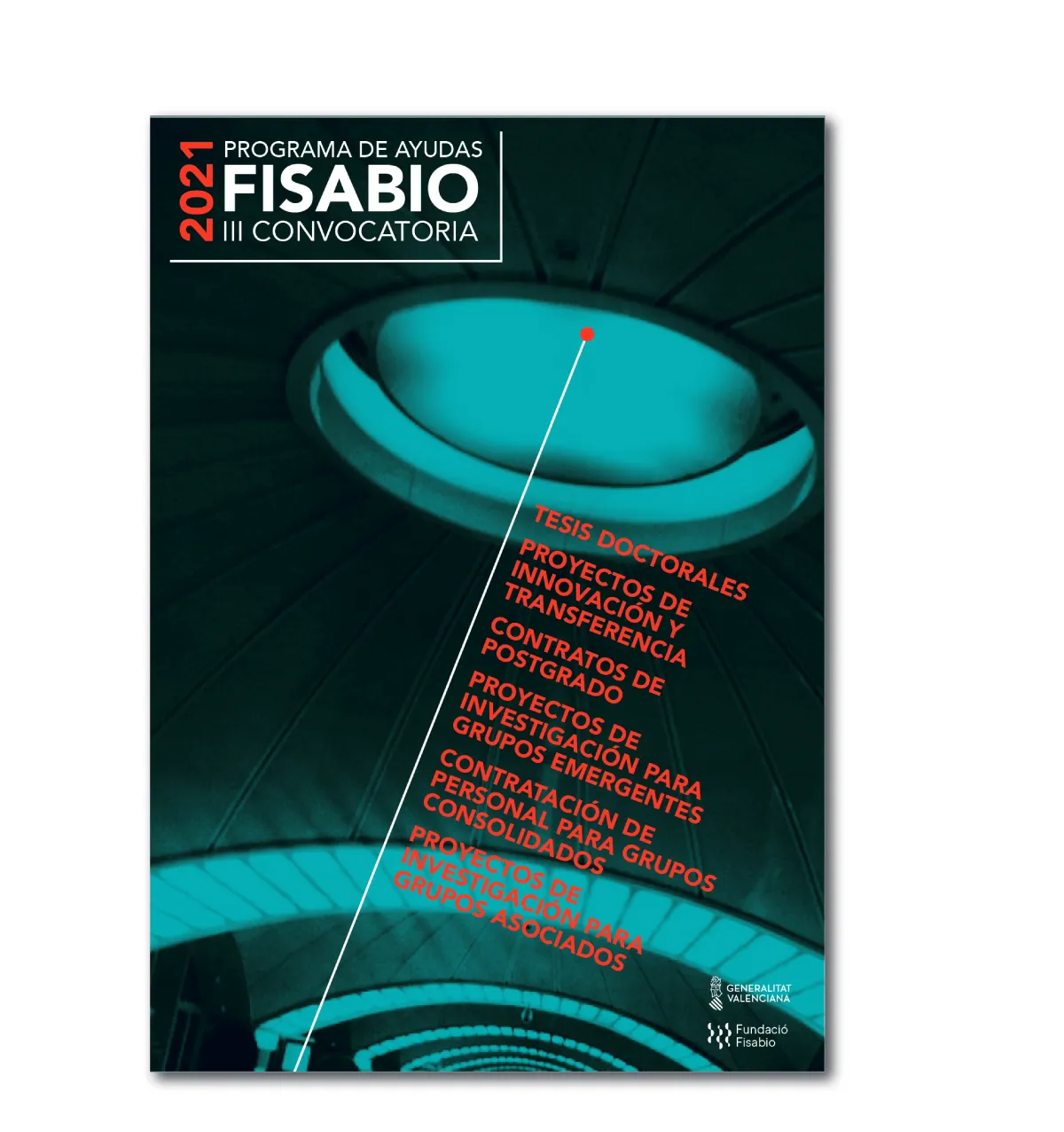 Fisabio